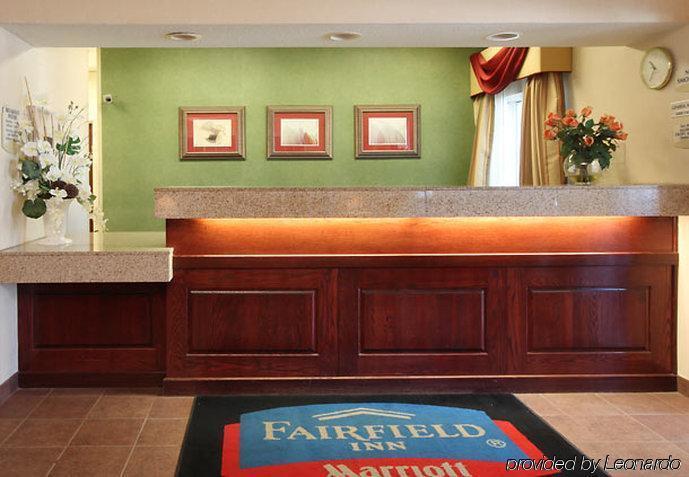 Wingate By Wyndham Uniontown Ξενοδοχείο Εξωτερικό φωτογραφία