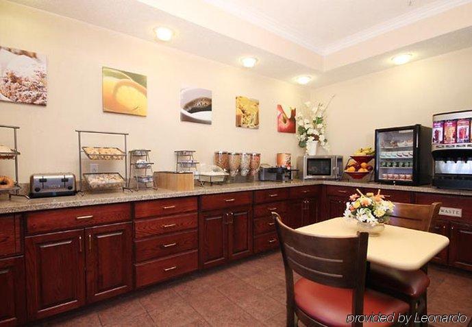 Wingate By Wyndham Uniontown Ξενοδοχείο Εξωτερικό φωτογραφία